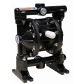 Qby Series Air Diaphragm Pump